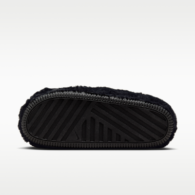 Nike Calm SE Women's Mules. Nike JP